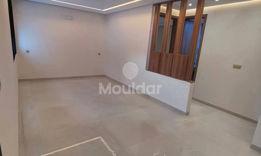Appartement à vendre à Béni Mellal - view 4