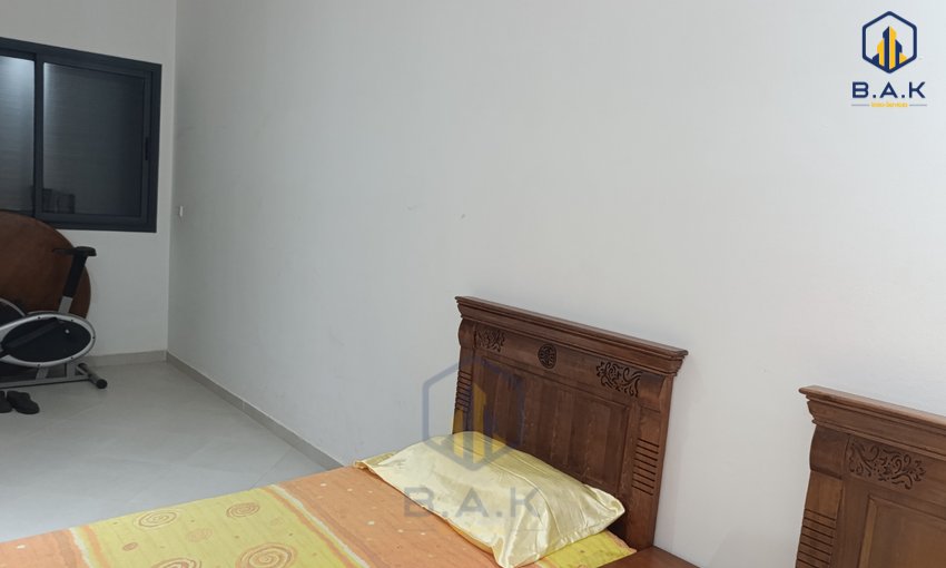 Appartement à louer Maghreb Arabi  - view 8