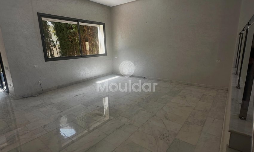 Villa te koop in Dar Bouazza - view 3