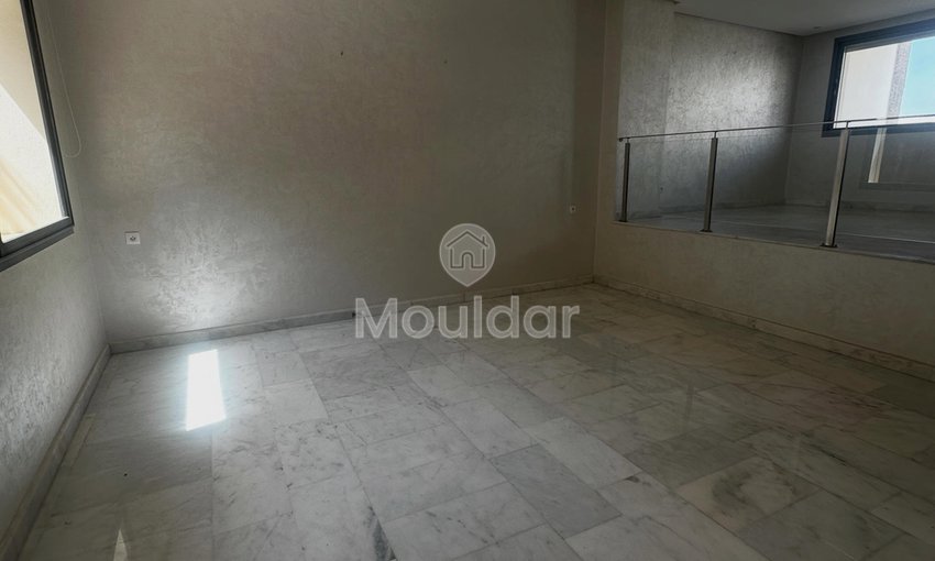 Villa te koop in Dar Bouazza - view 5