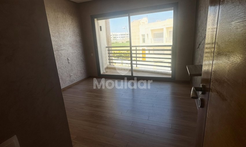 Villa te koop in Dar Bouazza - view 7