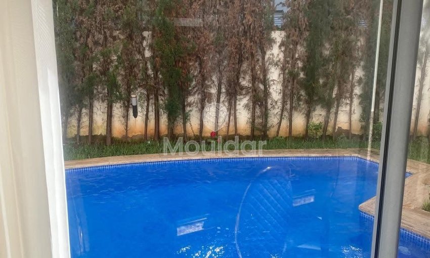 Villa te koop in Dar Bouazza - view 12