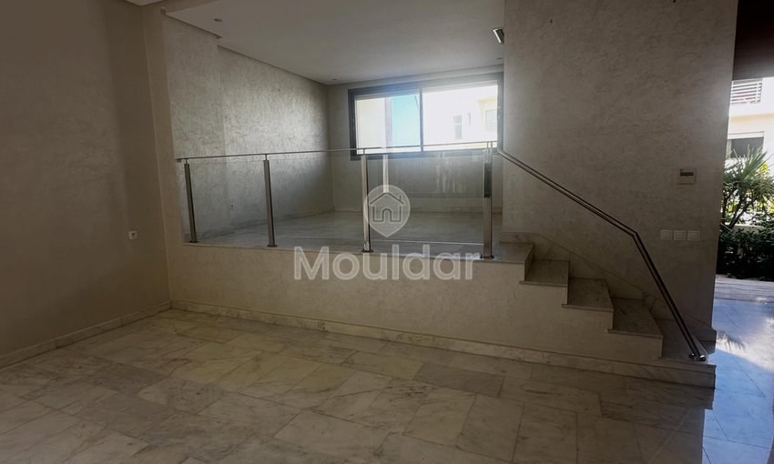 Villa te koop in Dar Bouazza - view 10