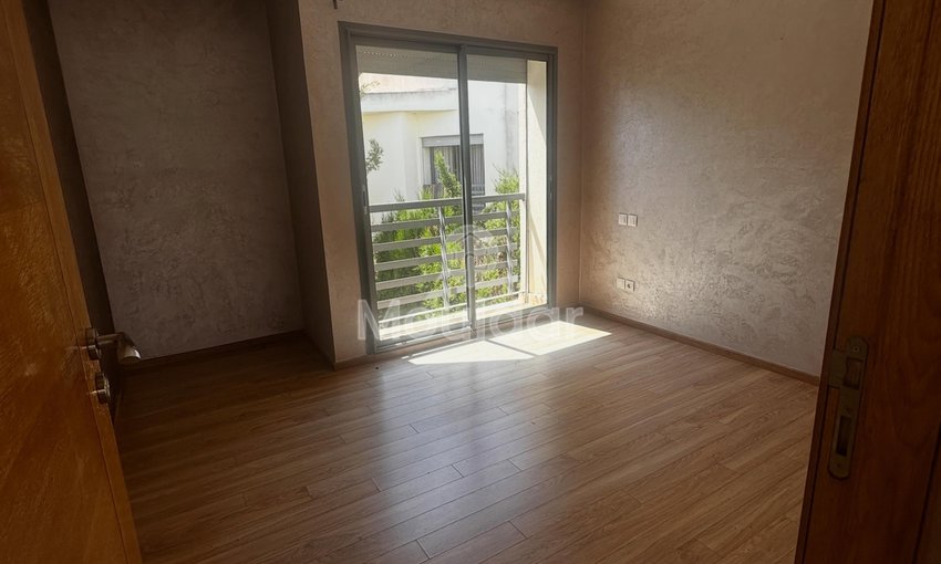 Villa te koop in Dar Bouazza - view 2
