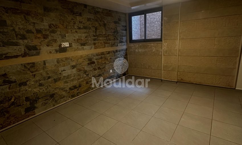 Villa te koop in Dar Bouazza - view 9