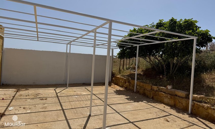 Villa for Sale in Asilah - view 6