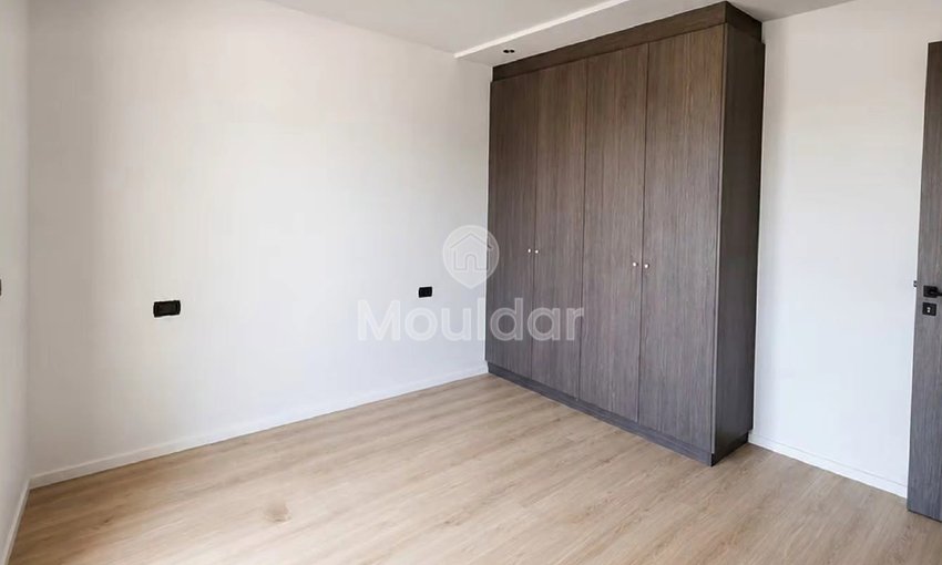 Villa for rent in Casablanca, Aïn Diab Extension - view 12