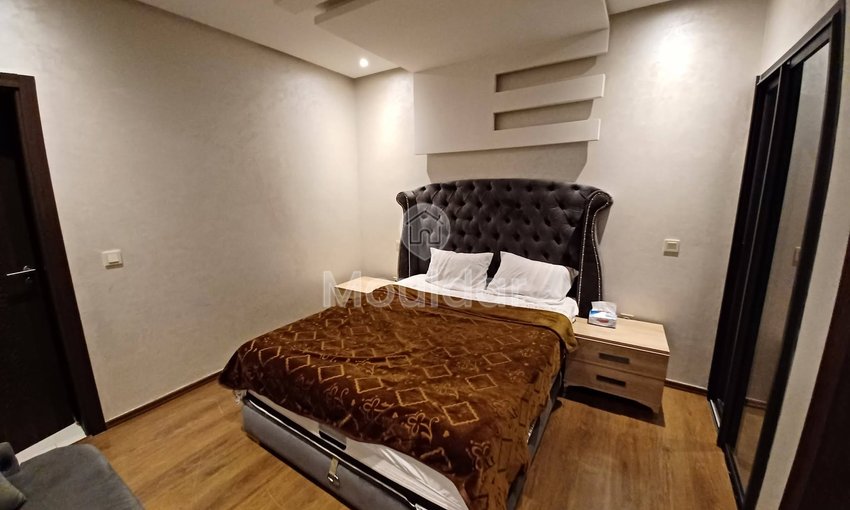 Apartamento à venda em Marrakech, Mabrouka - view 5