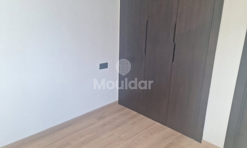 Studio for rent in Casablanca, Hospital District - view 5