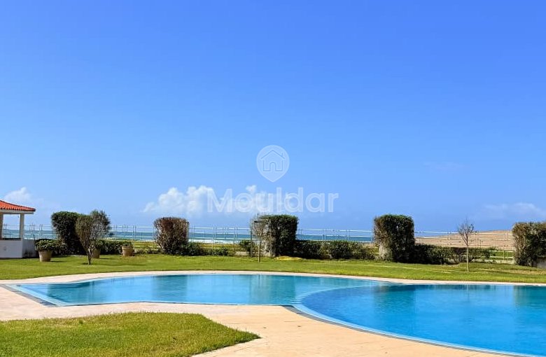 Appartement à louer pour les vacances à Asilah - view 17