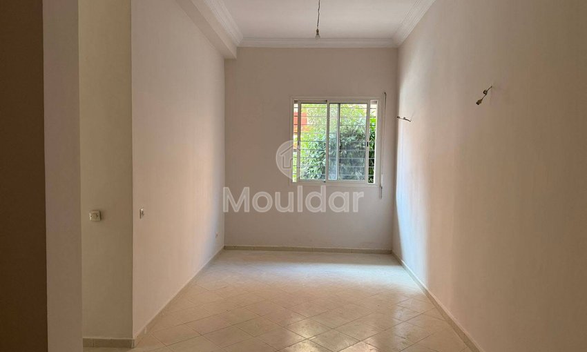 Wohnung zu verkaufen in Marrakesch, Al Fadl - view 7