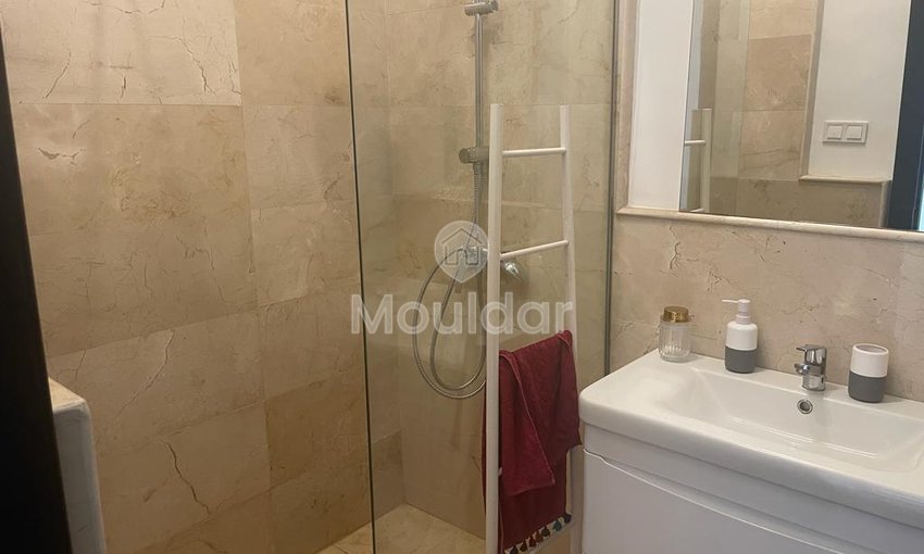 Appartement à louer pour les vacances à Asilah - view 27