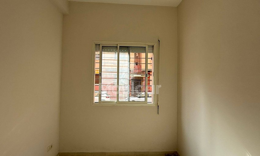 Wohnung zu verkaufen in Marrakesch, Al Fadl - view 4