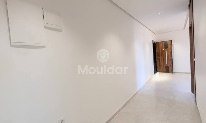 Appartement te koop in Béni Mellal - view 6