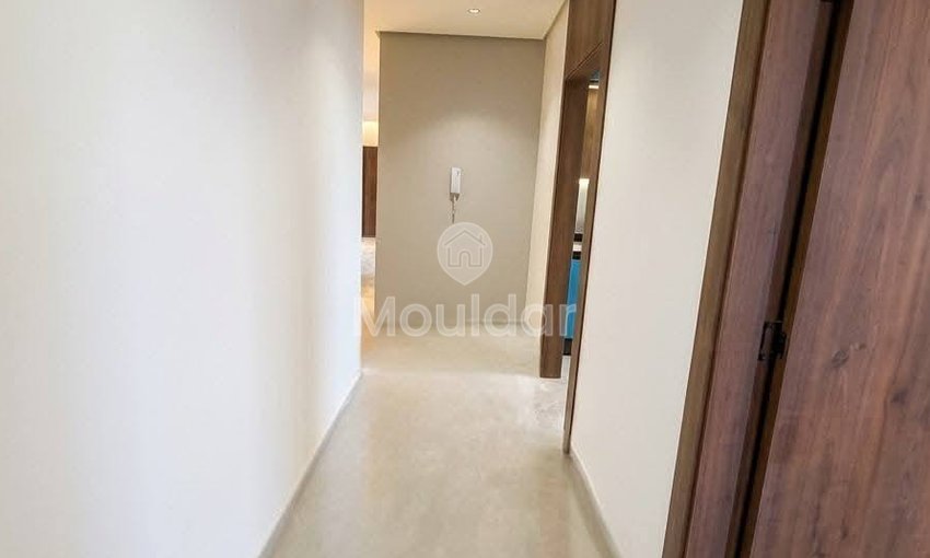 Appartement te koop in Béni Mellal - view 5