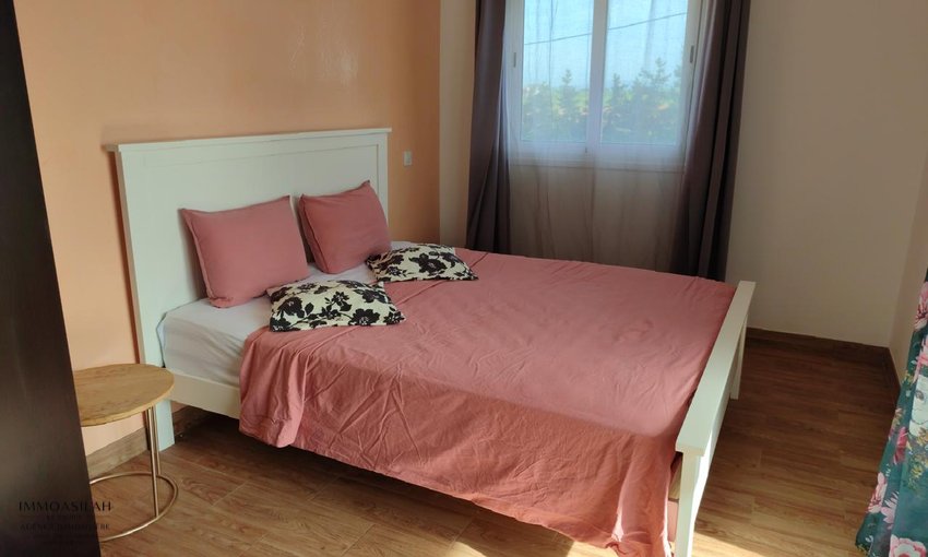 Luxe appartementen voor droomvakanties in Asilah - view 10