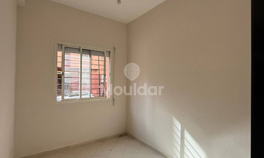 Wohnung zu verkaufen in Marrakesch, Al Fadl - view 3