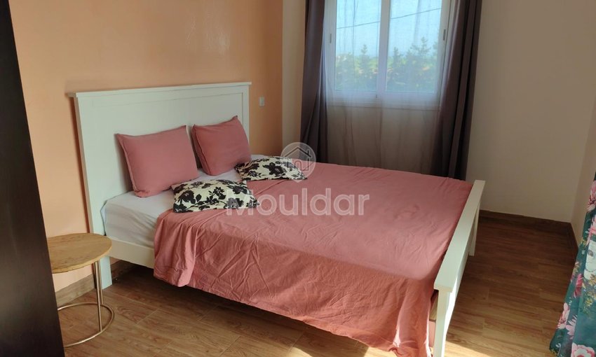 Appartement à louer pour les vacances à Asilah - view 10