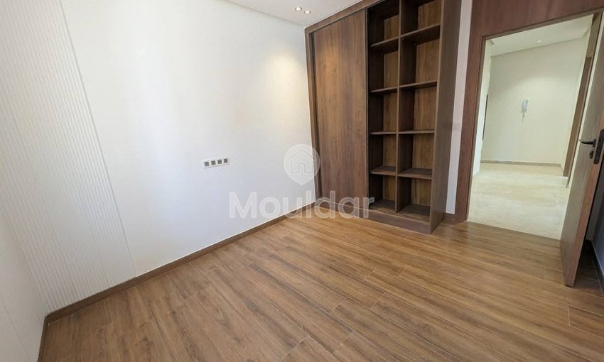 Appartement te koop in Béni Mellal - view 2