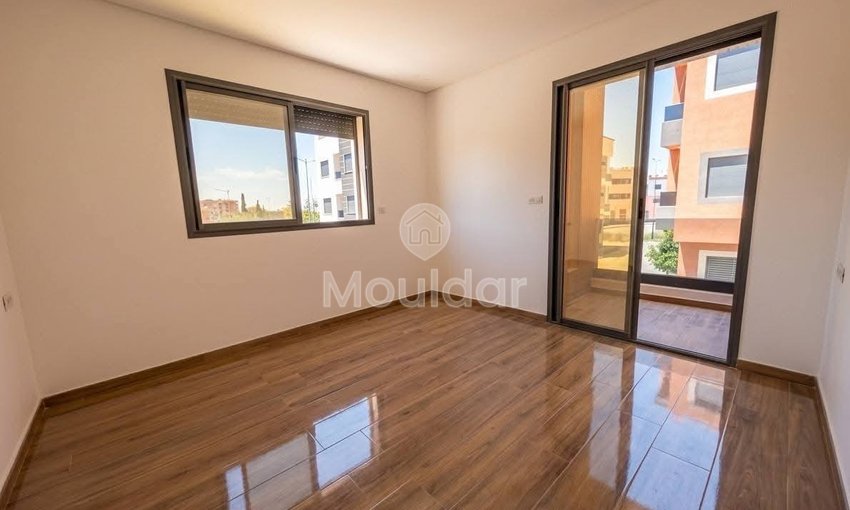 Appartement te koop in Béni Mellal - view 4