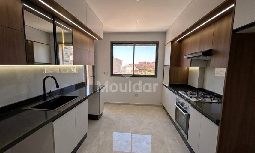 Appartement te koop in Béni Mellal - view 9