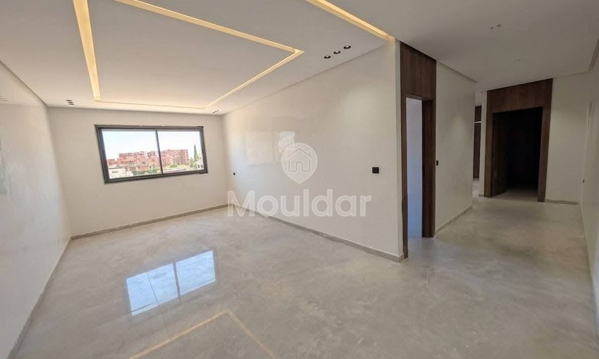 Appartement te koop in Béni Mellal - view 3
