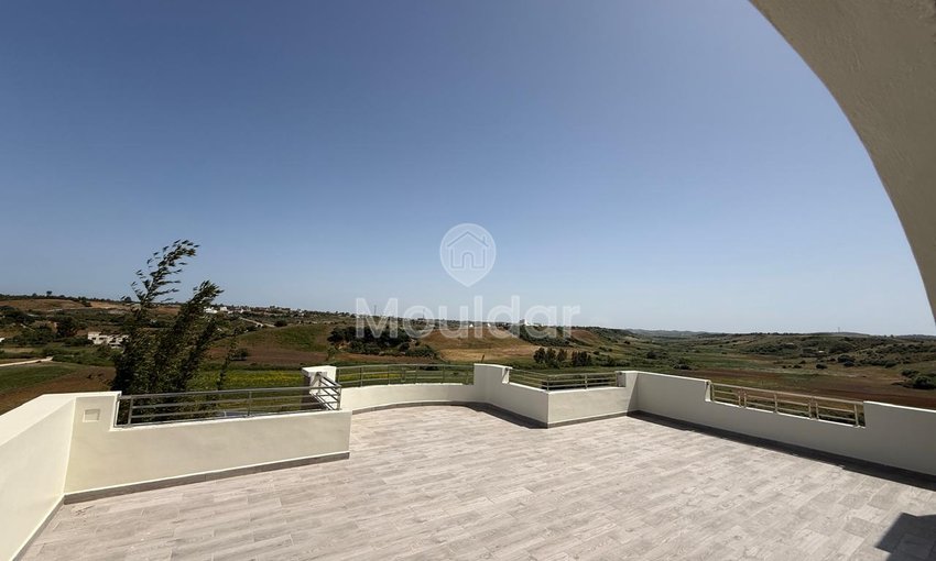 Villa à vendre à Asilah - view 10