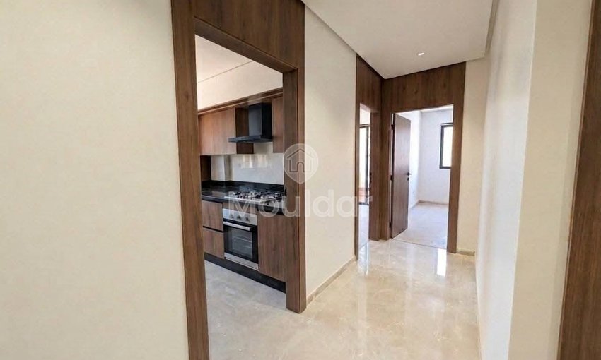 Appartement te koop in Béni Mellal - view 7