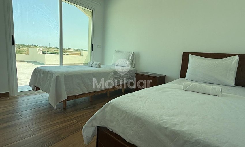 Villa à vendre à Asilah - view 3