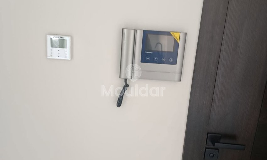 Studio for rent in Casablanca, Hospital District - view 3