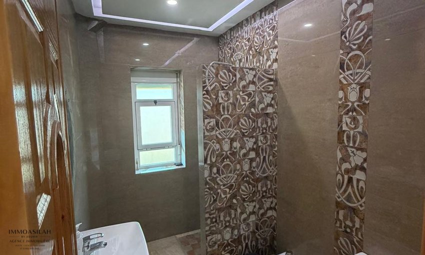 Asilah'da satılık lüks villa - view 20