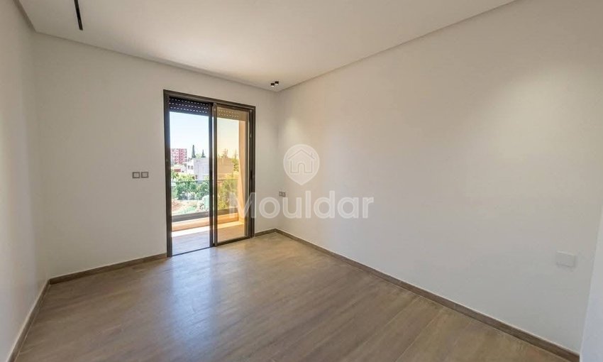 Appartement te koop in Béni Mellal