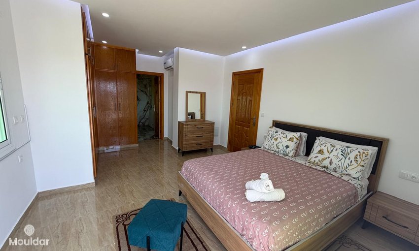 Villa for Sale in Asilah - view 12
