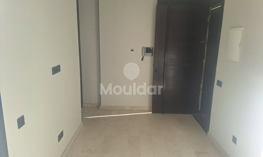 Studio for rent in Casablanca, Hospital District - view 4