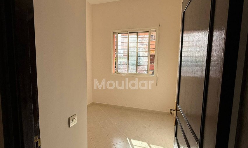 Wohnung zu verkaufen in Marrakesch, Al Fadl - view 5