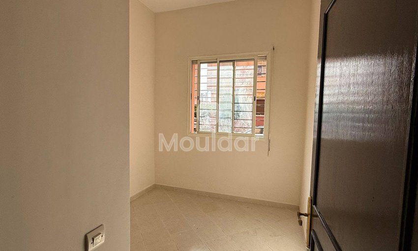 Wohnung zu verkaufen in Marrakesch, Al Fadl - view 8