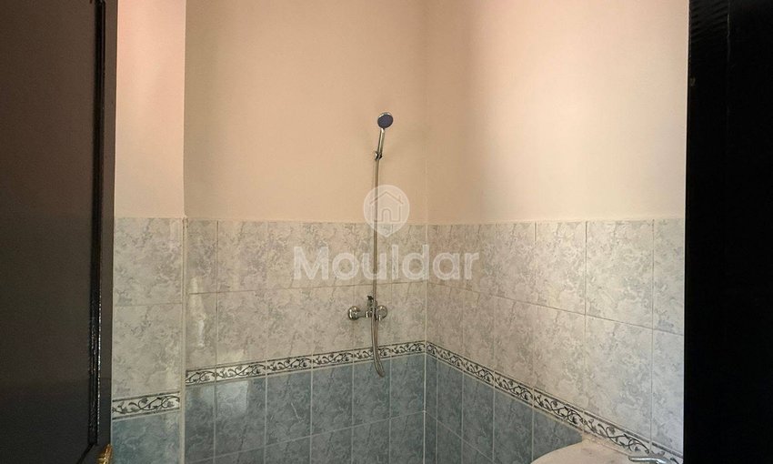 Wohnung zu verkaufen in Marrakesch, Al Fadl - view 15