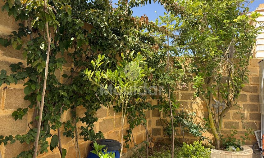 Villa à vendre à Asilah - view 23