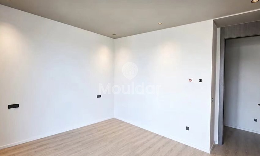 Villa for rent in Casablanca, Aïn Diab Extension - view 6