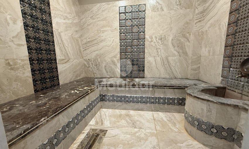 Villa à vendre à Asilah - view 15