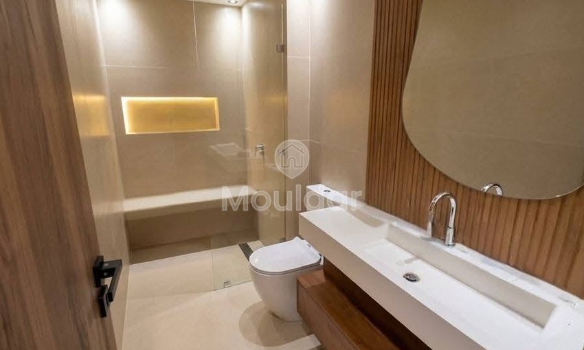 Appartement te koop in Béni Mellal - view 10