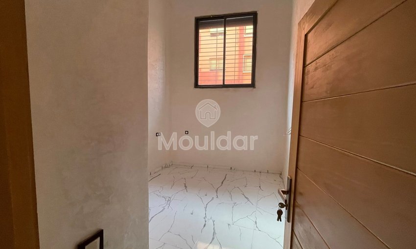 Dúplex en alquiler en Marrakech, Ruta de Safi - view 8