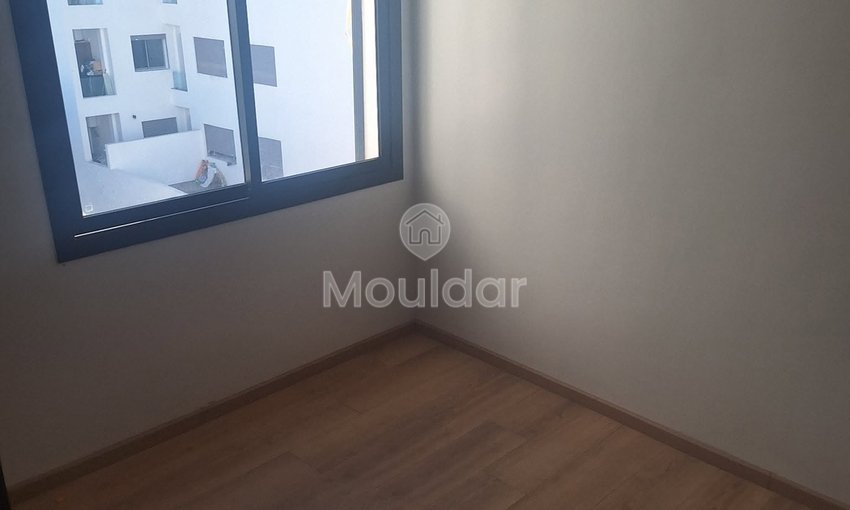 Studio for rent in Casablanca, Hospital District