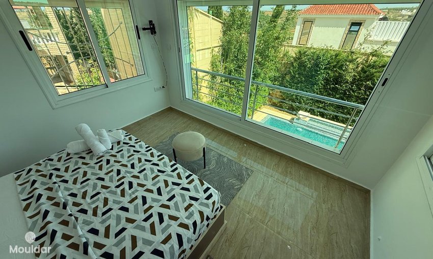 Villa for Sale in Asilah - view 11