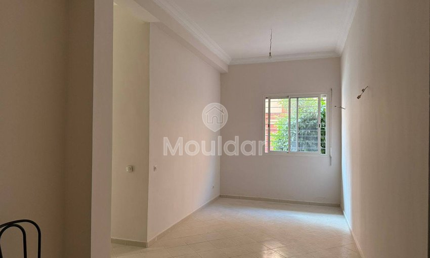 Wohnung zu verkaufen in Marrakesch, Al Fadl - view 6