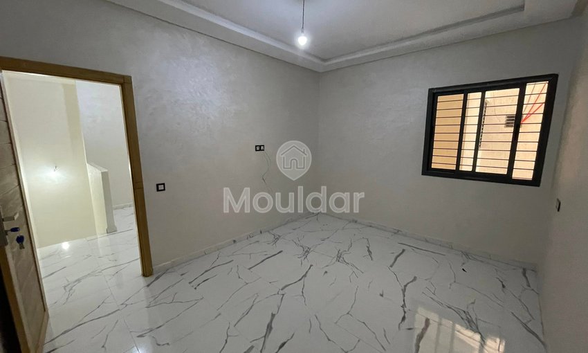 Dúplex en alquiler en Marrakech, Ruta de Safi - view 5