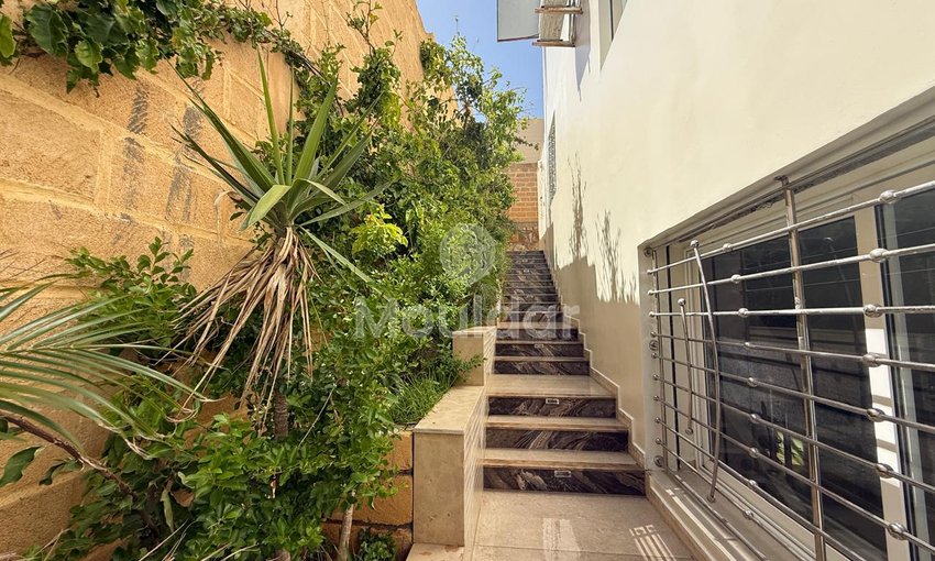 Villa à vendre à Asilah - view 11