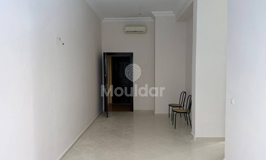 Wohnung zu verkaufen in Marrakesch, Al Fadl - view 2