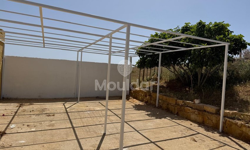 Villa à vendre à Asilah - view 6