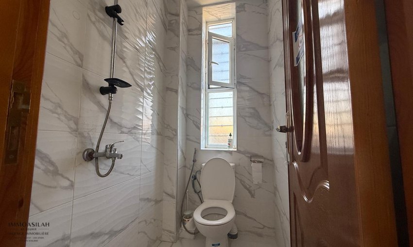 Asilah'da satılık lüks villa - view 23